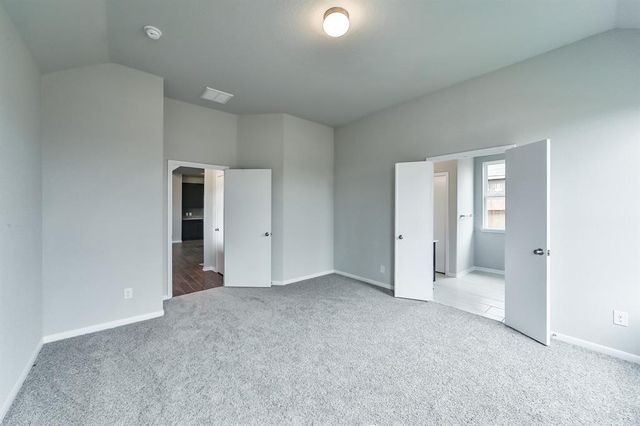 2323 Honey Heights Lane, Fresno, TX 77545