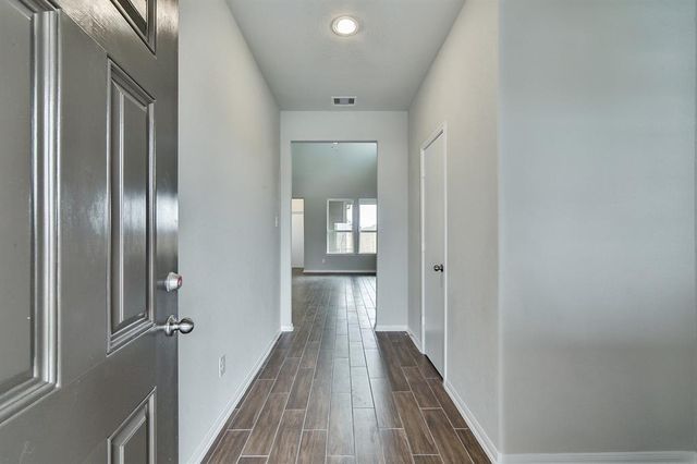 2323 Honey Heights Lane, Fresno, TX 77545