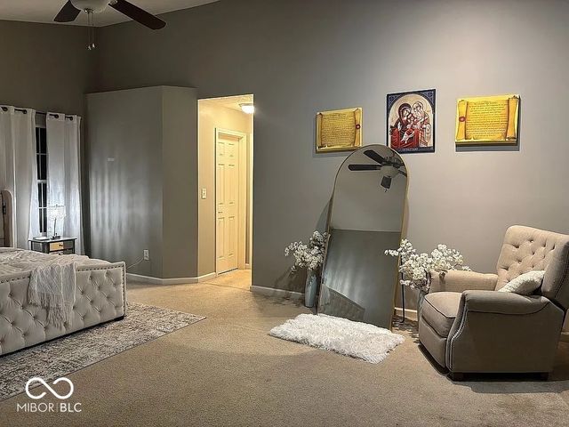 6679 Amherst Way, Zionsville, IN 46077