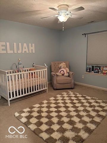 6679 Amherst Way, Zionsville, IN 46077