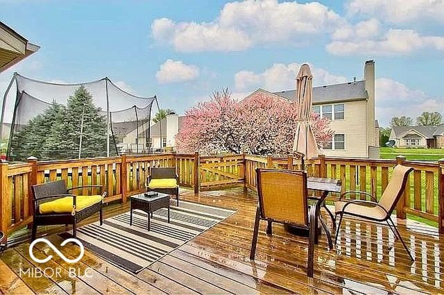 6679 Amherst Way, Zionsville, IN 46077