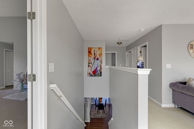 6679 Amherst Way, Zionsville, IN 46077