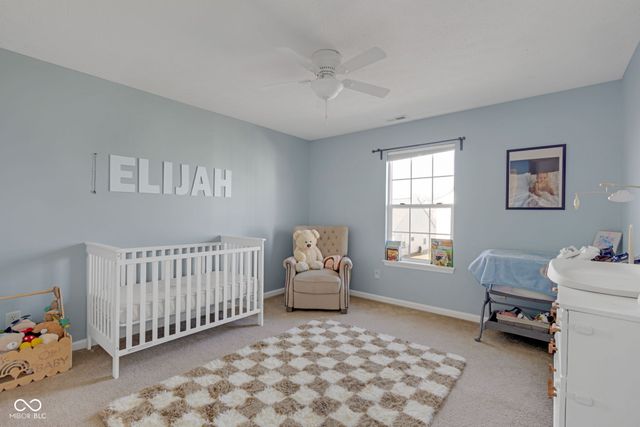 6679 Amherst Way, Zionsville, IN 46077