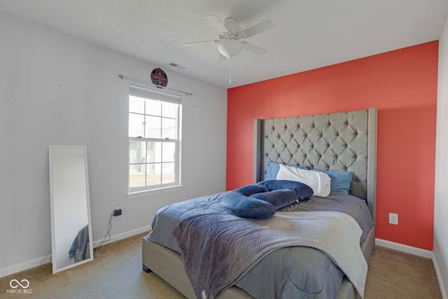 6679 Amherst Way, Zionsville, IN 46077