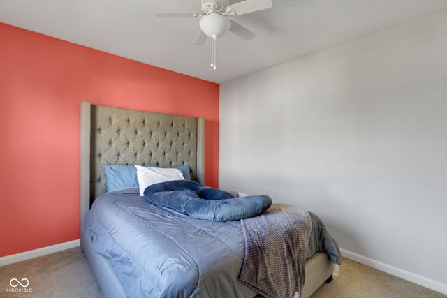 6679 Amherst Way, Zionsville, IN 46077