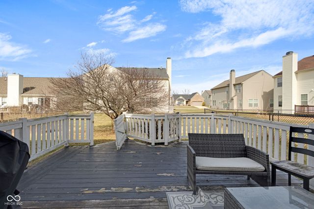 6679 Amherst Way, Zionsville, IN 46077