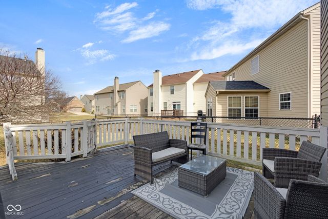 6679 Amherst Way, Zionsville, IN 46077