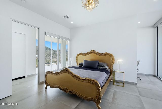 43359 N 66TH Street, Cave Creek, AZ 85331