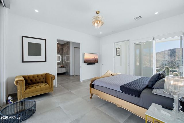 43359 N 66TH Street, Cave Creek, AZ 85331