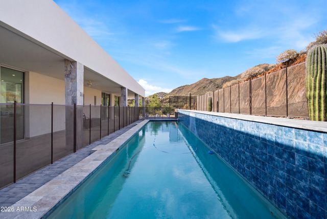 43359 N 66TH Street, Cave Creek, AZ 85331