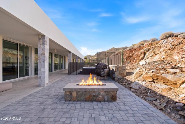 43359 N 66TH Street, Cave Creek, AZ 85331