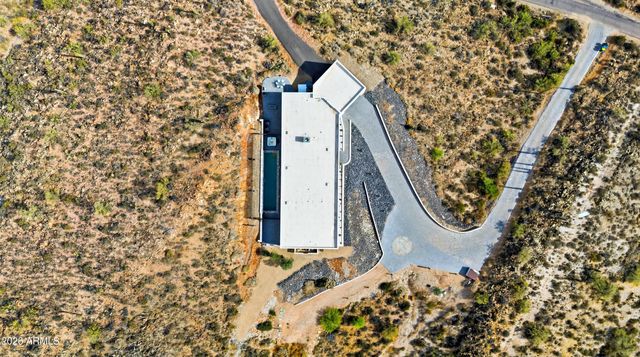 43359 N 66TH Street, Cave Creek, AZ 85331
