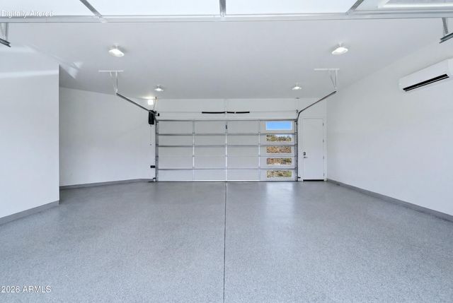 43359 N 66TH Street, Cave Creek, AZ 85331