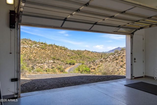43359 N 66TH Street, Cave Creek, AZ 85331