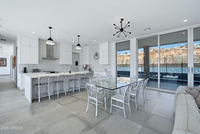 43359 N 66TH Street, Cave Creek, AZ 85331