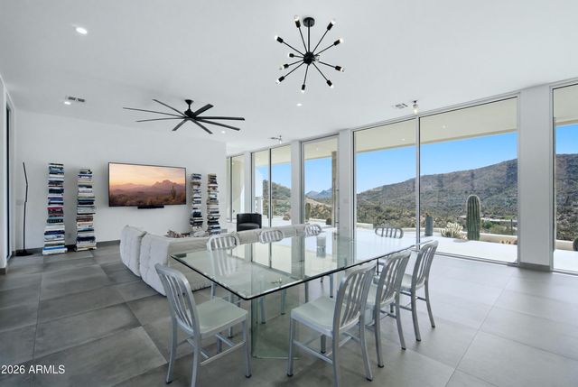 43359 N 66TH Street, Cave Creek, AZ 85331