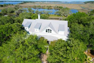374 Mutual Drive, Charleston, SC 29414