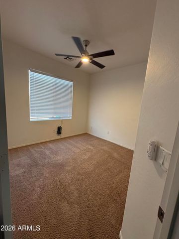 3886 S MARIGOLD Way, Gilbert, AZ 85297