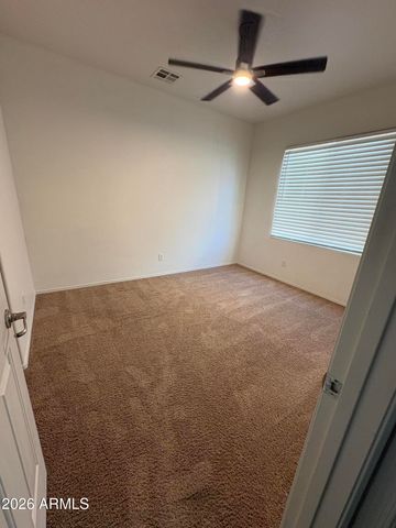 3886 S MARIGOLD Way, Gilbert, AZ 85297