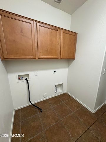3886 S MARIGOLD Way, Gilbert, AZ 85297