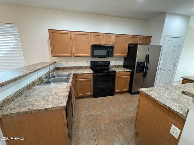 3886 S MARIGOLD Way, Gilbert, AZ 85297