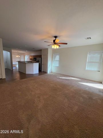 3886 S MARIGOLD Way, Gilbert, AZ 85297