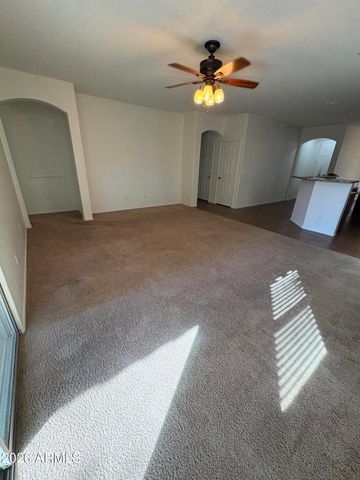 3886 S MARIGOLD Way, Gilbert, AZ 85297