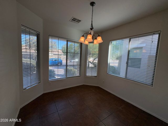 3886 S MARIGOLD Way, Gilbert, AZ 85297