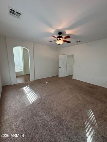 3886 S MARIGOLD Way, Gilbert, AZ 85297