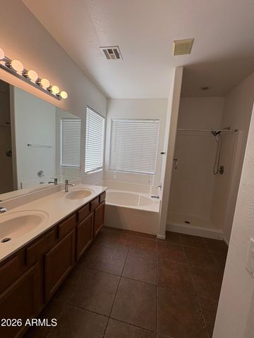 3886 S MARIGOLD Way, Gilbert, AZ 85297
