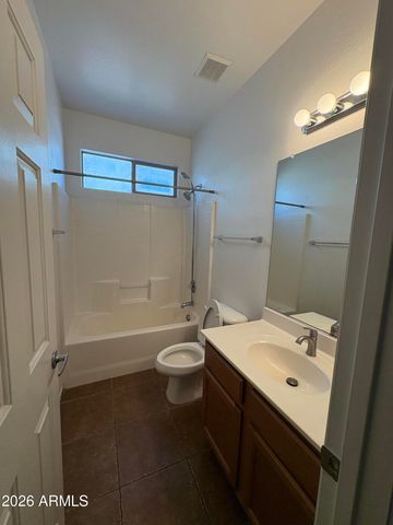 3886 S MARIGOLD Way, Gilbert, AZ 85297