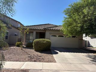 3886 S MARIGOLD Way, Gilbert, AZ 85297