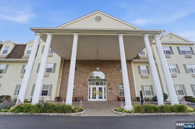 1311 Richmond Road, West Milford, NJ 07480