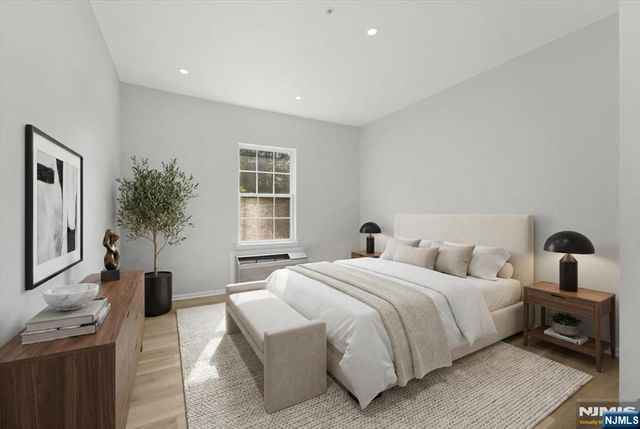 1311 Richmond Road, West Milford, NJ 07480