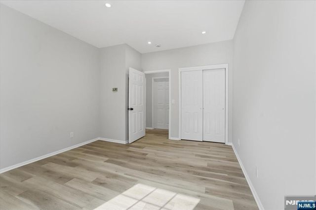 1311 Richmond Road, West Milford, NJ 07480