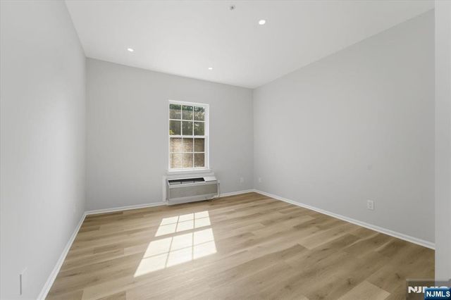 1311 Richmond Road, West Milford, NJ 07480