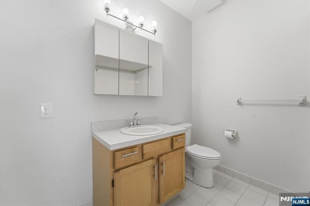 1311 Richmond Road, West Milford, NJ 07480