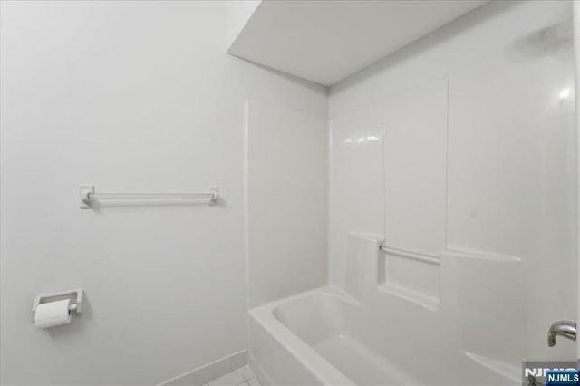 1311 Richmond Road, West Milford, NJ 07480