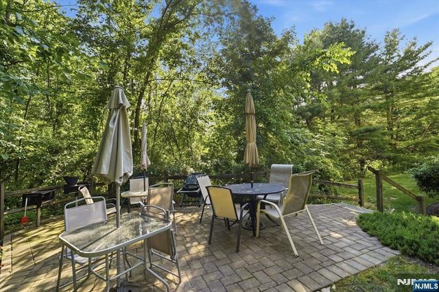 1311 Richmond Road, West Milford, NJ 07480