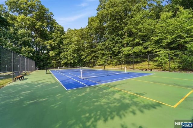 1311 Richmond Road, West Milford, NJ 07480