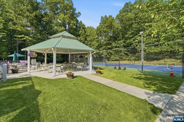 1311 Richmond Road, West Milford, NJ 07480