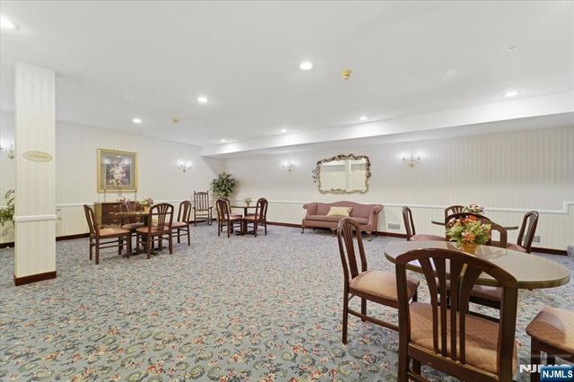 1311 Richmond Road, West Milford, NJ 07480