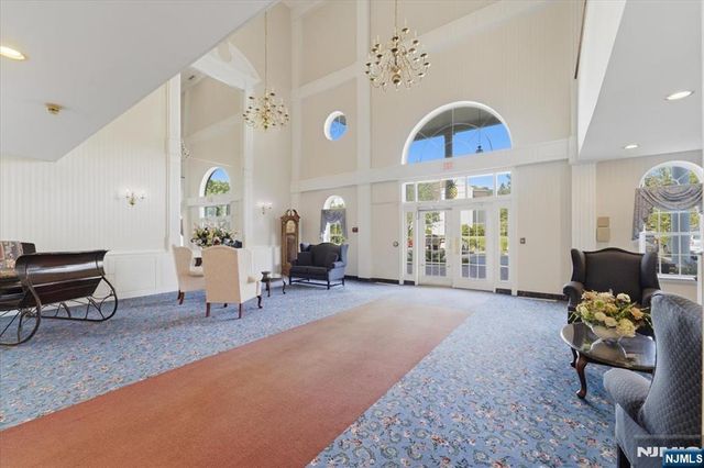 1311 Richmond Road, West Milford, NJ 07480