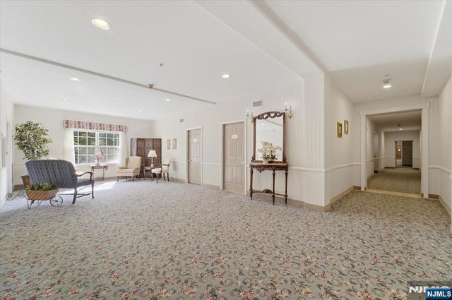 1311 Richmond Road, West Milford, NJ 07480