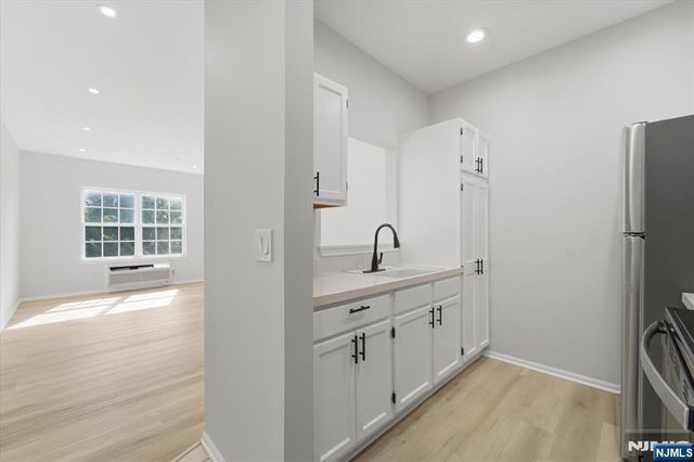 1311 Richmond Road, West Milford, NJ 07480