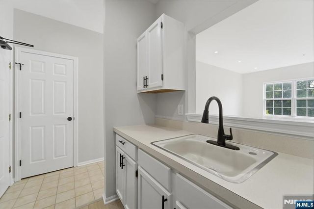 1311 Richmond Road, West Milford, NJ 07480
