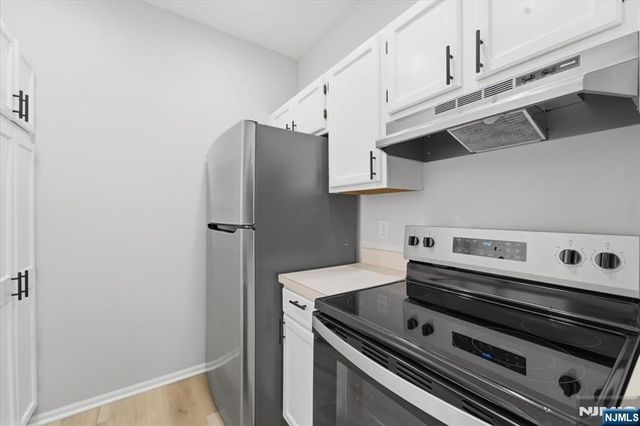 1311 Richmond Road, West Milford, NJ 07480
