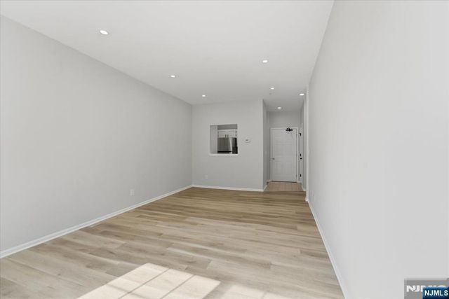 1311 Richmond Road, West Milford, NJ 07480