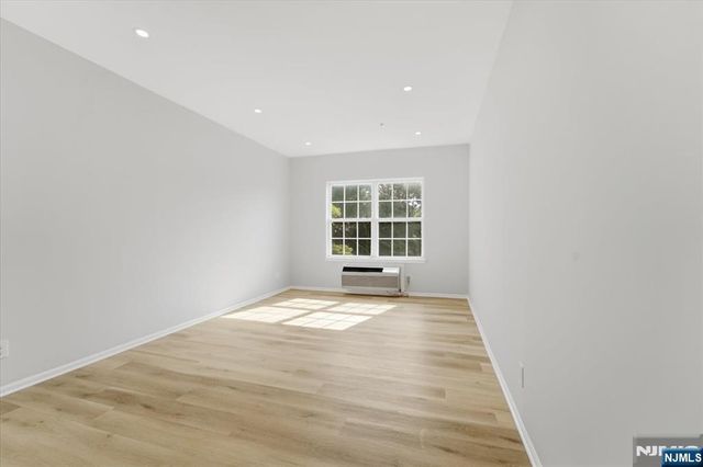 1311 Richmond Road, West Milford, NJ 07480