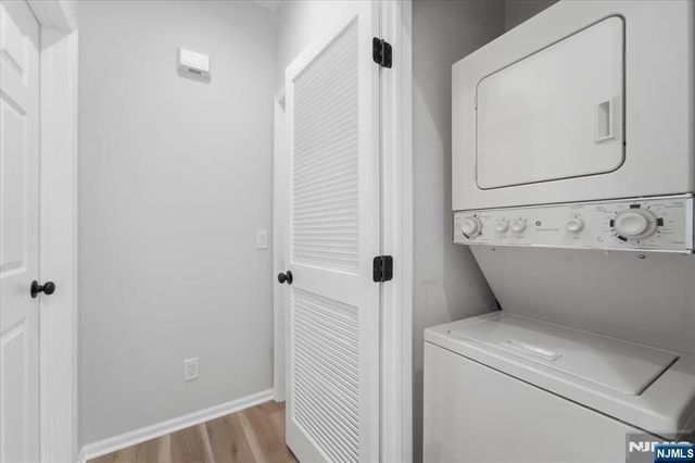 1311 Richmond Road, West Milford, NJ 07480